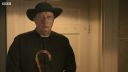 FATHER_BROWN_-_S01E01_mp4_20251002_235935_835.jpg