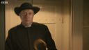 FATHER_BROWN_-_S01E01_mp4_20251002_235936_076.jpg
