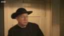 FATHER_BROWN_-_S01E01_mp4_20251002_235936_316.jpg