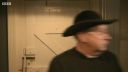 FATHER_BROWN_-_S01E01_mp4_20251002_235936_553.jpg