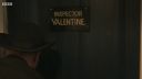 FATHER_BROWN_-_S01E01_mp4_20251002_235937_513.jpg