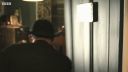 FATHER_BROWN_-_S01E01_mp4_20251002_235937_996.jpg