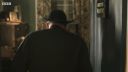 FATHER_BROWN_-_S01E01_mp4_20251002_235938_235.jpg