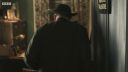 FATHER_BROWN_-_S01E01_mp4_20251002_235938_474.jpg