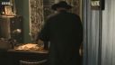 FATHER_BROWN_-_S01E01_mp4_20251002_235938_955.jpg