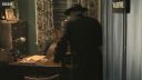 FATHER_BROWN_-_S01E01_mp4_20251002_235939_193.jpg