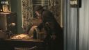 FATHER_BROWN_-_S01E01_mp4_20251002_235939_673.jpg