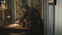 FATHER_BROWN_-_S01E01_mp4_20251002_235939_915.jpg