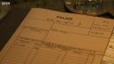 FATHER_BROWN_-_S01E01_mp4_20251002_235940_396.jpg