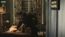 FATHER_BROWN_-_S01E01_mp4_20251002_235949_798.jpg