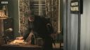 FATHER_BROWN_-_S01E01_mp4_20251002_235950_037.jpg