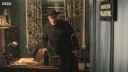 FATHER_BROWN_-_S01E01_mp4_20251002_235950_276.jpg
