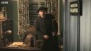 FATHER_BROWN_-_S01E01_mp4_20251002_235950_518.jpg
