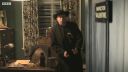 FATHER_BROWN_-_S01E01_mp4_20251002_235950_756.jpg