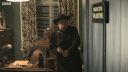 FATHER_BROWN_-_S01E01_mp4_20251002_235950_998.jpg