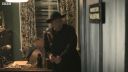 FATHER_BROWN_-_S01E01_mp4_20251002_235951_237.jpg