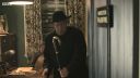 FATHER_BROWN_-_S01E01_mp4_20251002_235951_479.jpg