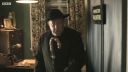 FATHER_BROWN_-_S01E01_mp4_20251002_235951_758.jpg
