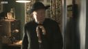 FATHER_BROWN_-_S01E01_mp4_20251002_235951_996.jpg