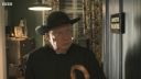FATHER_BROWN_-_S01E01_mp4_20251002_235952_236.jpg