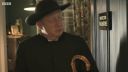 FATHER_BROWN_-_S01E01_mp4_20251002_235952_477.jpg