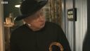 FATHER_BROWN_-_S01E01_mp4_20251002_235952_715.jpg