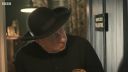 FATHER_BROWN_-_S01E01_mp4_20251002_235952_956.jpg