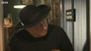 FATHER_BROWN_-_S01E01_mp4_20251002_235953_197.jpg