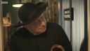 FATHER_BROWN_-_S01E01_mp4_20251002_235953_436.jpg