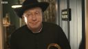 FATHER_BROWN_-_S01E01_mp4_20251002_235953_916.jpg