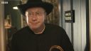 FATHER_BROWN_-_S01E01_mp4_20251002_235954_157.jpg
