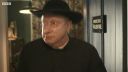 FATHER_BROWN_-_S01E01_mp4_20251002_235954_397.jpg