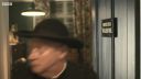 FATHER_BROWN_-_S01E01_mp4_20251002_235954_636.jpg