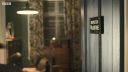 FATHER_BROWN_-_S01E01_mp4_20251002_235954_876.jpg