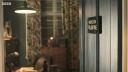 FATHER_BROWN_-_S01E01_mp4_20251002_235955_356.jpg