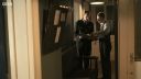FATHER_BROWN_-_S01E01_mp4_20251002_235955_837.jpg