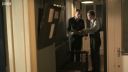FATHER_BROWN_-_S01E01_mp4_20251002_235956_076.jpg