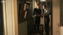FATHER_BROWN_-_S01E01_mp4_20251002_235956_315.jpg