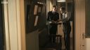 FATHER_BROWN_-_S01E01_mp4_20251002_235956_557.jpg