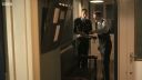 FATHER_BROWN_-_S01E01_mp4_20251002_235956_796.jpg