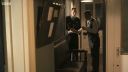 FATHER_BROWN_-_S01E01_mp4_20251002_235957_037.jpg