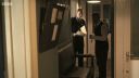 FATHER_BROWN_-_S01E01_mp4_20251002_235957_276.jpg