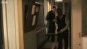 FATHER_BROWN_-_S01E01_mp4_20251002_235957_799.jpg