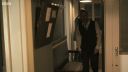 FATHER_BROWN_-_S01E01_mp4_20251002_235958_036.jpg