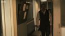 FATHER_BROWN_-_S01E01_mp4_20251002_235958_277.jpg