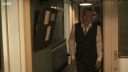FATHER_BROWN_-_S01E01_mp4_20251002_235958_756.jpg