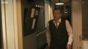 FATHER_BROWN_-_S01E01_mp4_20251002_235958_995.jpg