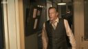 FATHER_BROWN_-_S01E01_mp4_20251002_235959_237.jpg