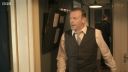 FATHER_BROWN_-_S01E01_mp4_20251002_235959_478.jpg