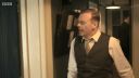 FATHER_BROWN_-_S01E01_mp4_20251002_235959_716.jpg